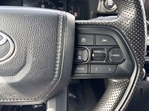 Used 2024 Toyota Tacoma SR5 RWD image 15