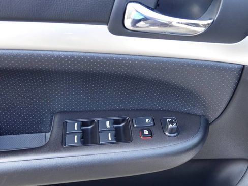 Used 2004 Acura TSX image 49