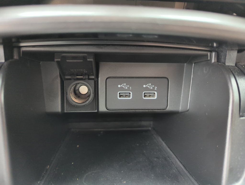 Used 2022 Honda Accord Sport Special Edition image 38