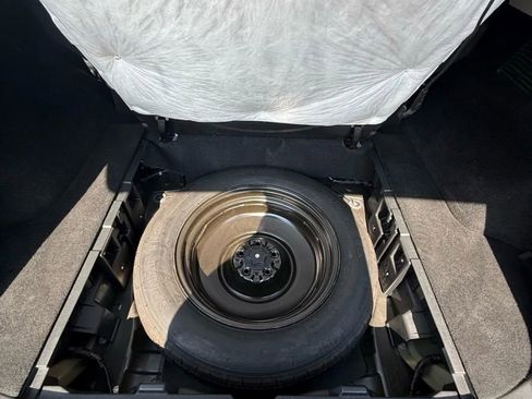 Used 2019 Nissan Murano SV image 37