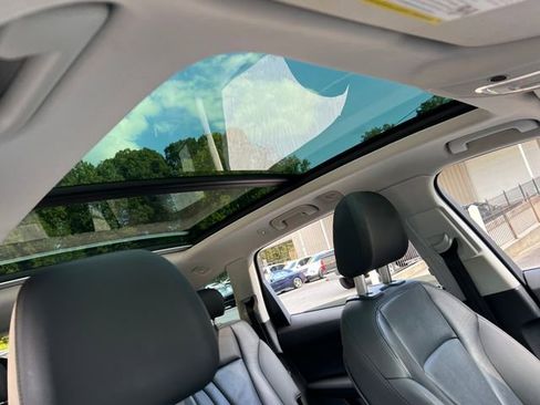 Used 2022 Audi Q7 3.0T Premium Plus image 38