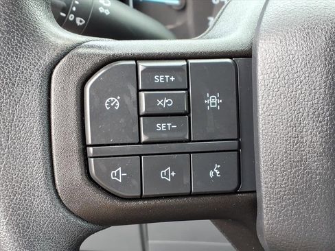 Certified 2023 Ford F150 XL w/ XL Chrome Appearance Package image 25