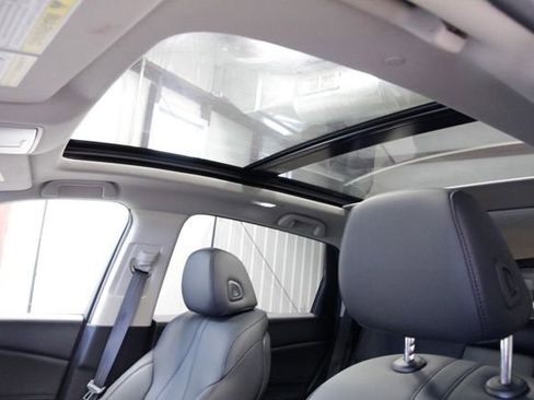 Used 2023 Acura RDX AWD image 36