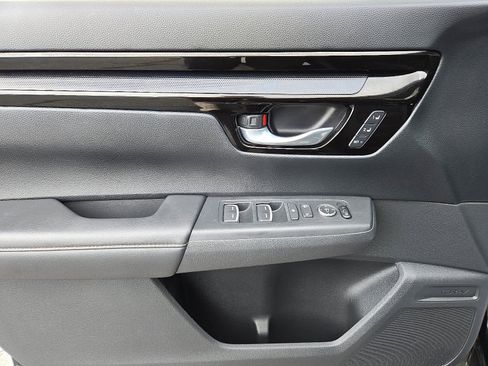 Certified 2023 Honda CR-V Sport Touring image 14