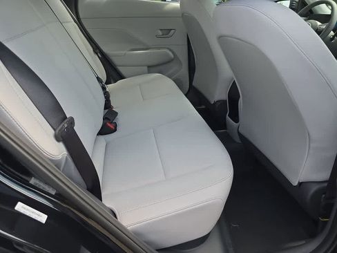 New 2026 Hyundai Kona SE AWD/4WD image 21