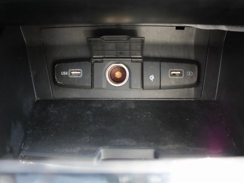 Used 2022 Hyundai Tucson Limited w/ Cargo Package image 20