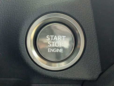 Used 2019 Lexus ES 350 w/ Premium Package FWD image 42