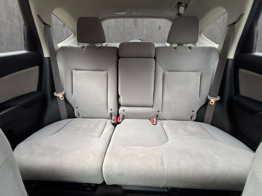 Used 2016 Honda CR-V EX image 13