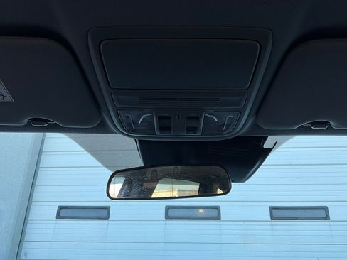 Used 2020 Honda CR-V EX image 16