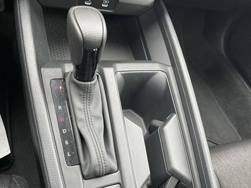 Certified 2024 Honda Accord EX image 23