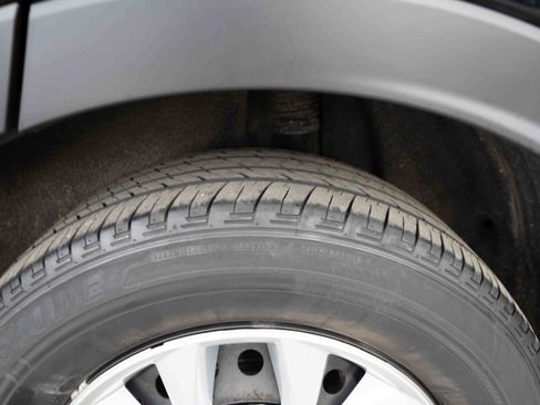 Certified 2023 Honda CR-V LX image 30