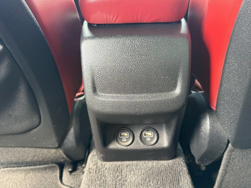 Used 2022 Kia K5 GT-Line w/ GT-Line FWD Premium Package image 52