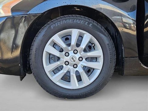 Used 2013 Nissan Altima 2.5 S image 21