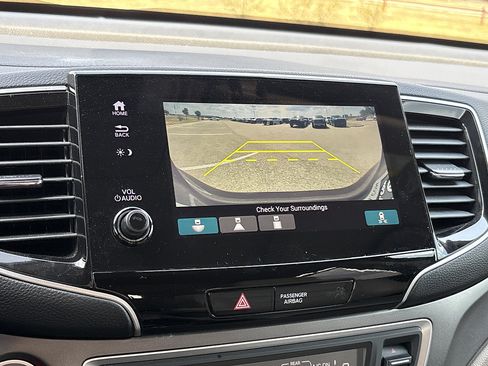 Used 2020 Honda Pilot EX-L image 37