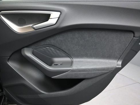 New 2026 Audi S5 Premium Plus image 14