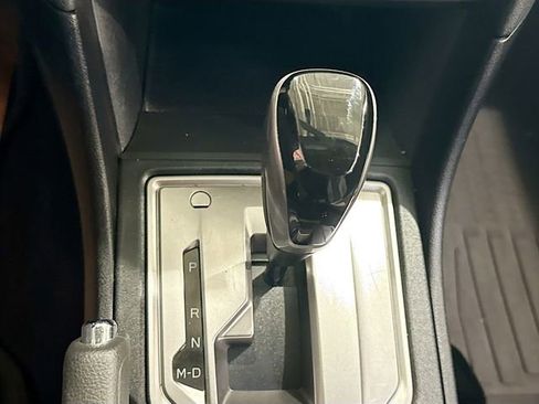 Used 2018 Subaru Crosstrek 2.0i Premium w/ Popular Package #3 image 17