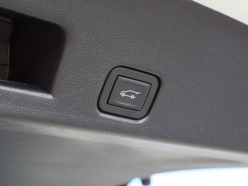 New 2026 GMC Acadia Elevation w/ Elevation Premium Package image 23