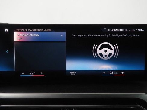 Used 2023 BMW 330e w/ M Sport Package image 37