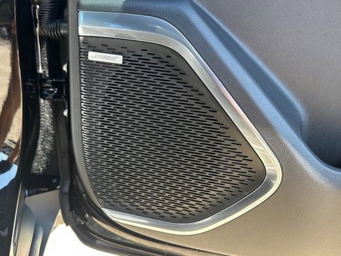 Used 2024 GMC Acadia Elevation w/ Luxury Package image 21