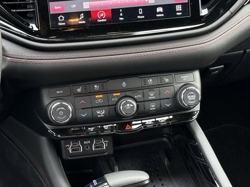 New 2026 Dodge Durango GT image 14