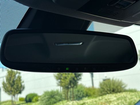 Used 2023 Toyota Camry LE w/ Convenience Package image 37