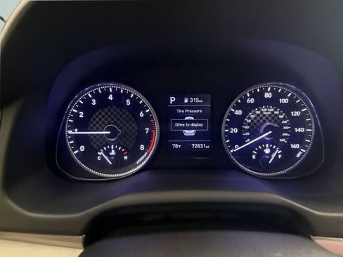Used 2020 Hyundai Elantra Value Edition FWD image 33