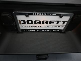 New 2025 Ford F250 XL w/ XL Off-Road Package video 2