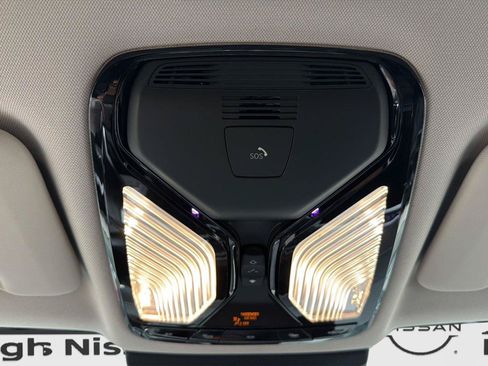 Used 2026 BMW X7 xDrive40i AWD/4WD image 20