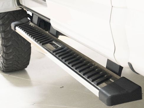 Used 2017 Ford F250 Lariat image 70