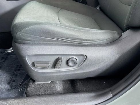 Used 2023 Toyota RAV4 XLE image 20