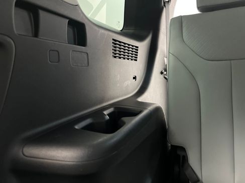 Used 2025 Hyundai Palisade SEL image 34