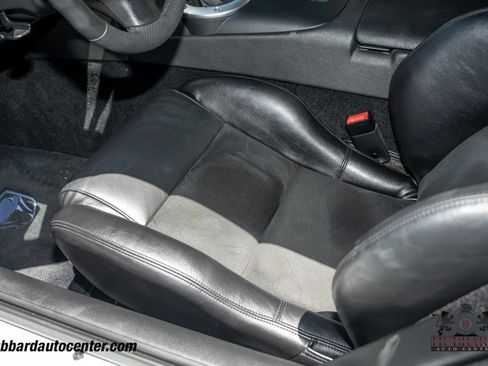 Used 2009 Dodge Viper ACR RWD image 20