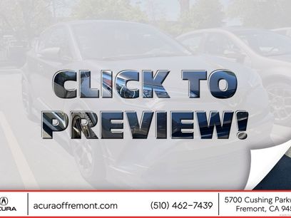 Used 2019 Toyota C-HR XLE