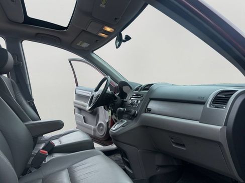 Used 2011 Honda CR-V EX-L image 11