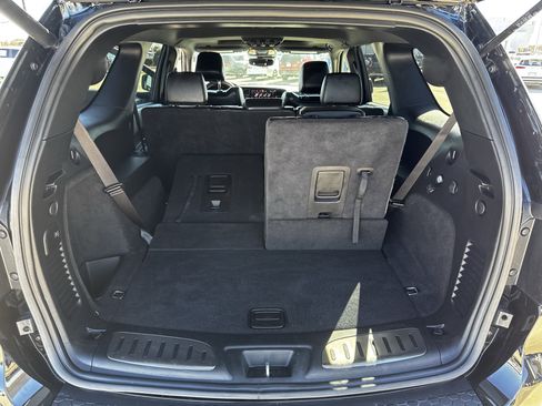 Used 2025 Dodge Durango GT image 40