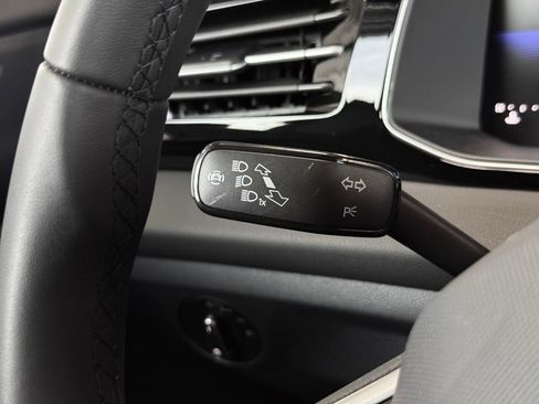 New 2026 Volkswagen Jetta Sport FWD image 13