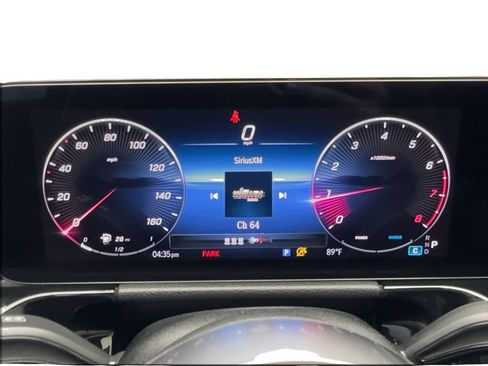 Used 2024 Mercedes-Benz GLA 250 image 38
