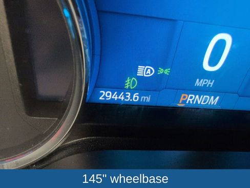 Certified 2023 Ford F150 XLT w/ Equipment Group 302A High image 27