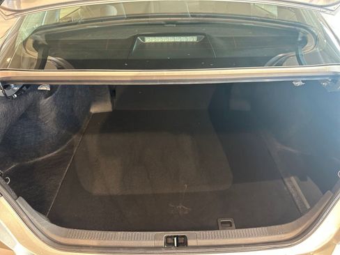 Used 2025 Toyota Camry LE image 31