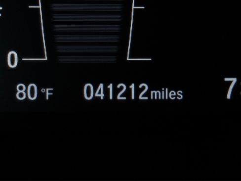 Used 2019 Honda Civic LX image 29