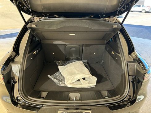 New 2025 Alfa Romeo Tonale image 8