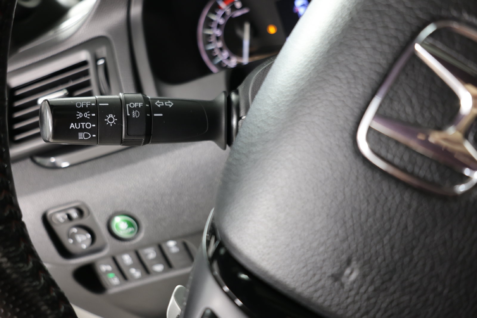 Used 2021 Honda Ridgeline Black Edition image 31