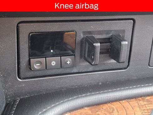 Used 2022 Nissan Armada SL AWD/4WD image 26