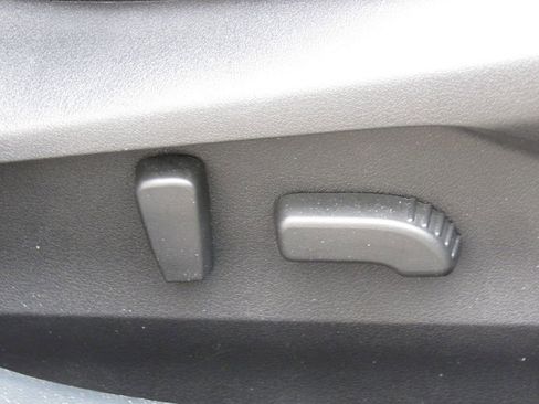 Used 2024 Subaru Outback Touring XT w/ Popular Package #2 image 21