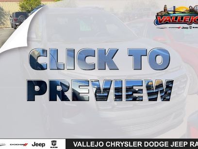 Used 2025 Chevrolet Equinox LT w/ Convenience Package II
