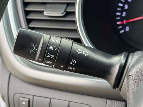 Used 2015 Kia Optima LX image 10