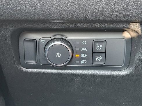 New 2025 Ford Ranger XLT w/ Trailer Tow Package image 15