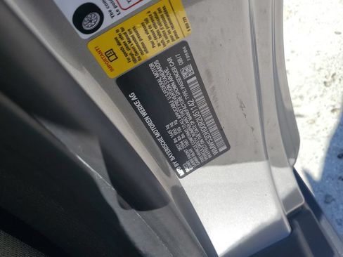 Used 2024 MINI Cooper S w/ Signature Upholstery Package FWD image 29