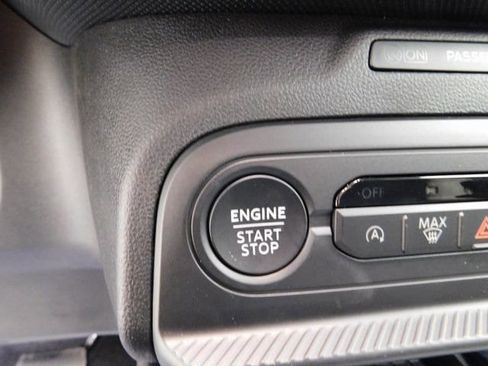 New 2025 Ford Bronco Sport Big Bend image 25