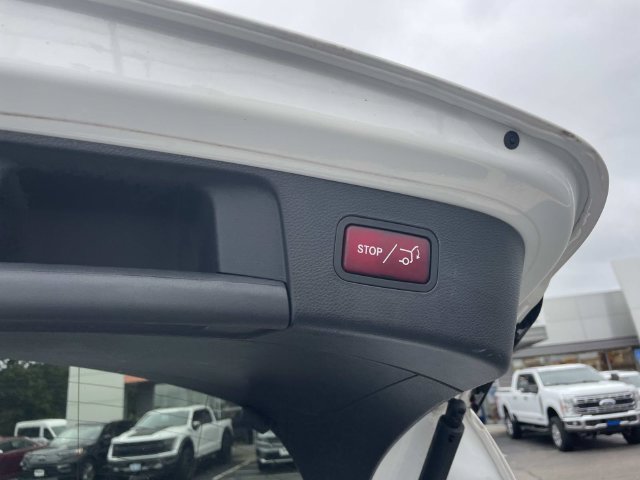 Used 2019 Mercedes-Benz GLA 250 w/ Convenience Package image 9